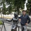  ,   , 41 ,   ,   