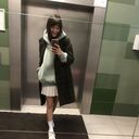  -,   , 33 ,   ,   , c 