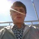 ���������� �����-���������, ���� ������� Doctor, 41 ���, ������������ ��� ������