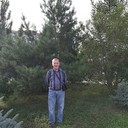  ,   , 67 ,   ,   , c 