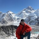 ���������� ������, ���� ������� ������, 35 ���, ������������ ��� ������, ����� � ���������, c�������� ���������