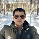 ���������� ��������, ���� ������� �����, 60 ���, ������������ ��� ������, ����� � ���������