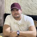 ���������� ������, ���� ������� ����, 33 ����, ������������ ��� ������, ����� � ���������, c�������� ���������