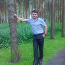  -,   Elvin, 39 ,     , c 