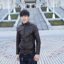 ���������� ������, ���� ������� �����, 26 ���, ������������ ��� ������, ����� � ���������