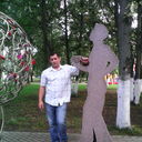 ���������� ������, ���� ������� �������, 53 ����, ������������ ��� ������