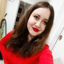  ,   , 29 ,   c 