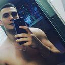 ���������� �������, ���� ����� ����, 22 ����, ������������ ��� ������, ����� � ���������