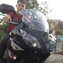 ���������� ����, ���� ������� Vitaly, 28 ���, ������������ ��� ������, ����� � ���������, c�������� ���������