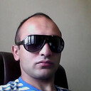  ,   Karlen, 34 ,   ,   