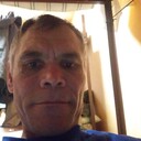 ���������� ������������, ���� ������� Lew, 50 ���, ������������ ��� ������, ����� � ���������