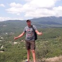  ,   , 37 ,   c 