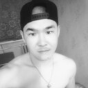 ���������� ���������, ���� ������� �����, 29 ���, ������������ ��� ������, ����� � ���������