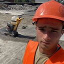  ,   , 18 ,   ,   , c 