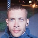  ,   , 40 ,   ,   , c , 