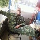 ���������� ���������, ���� ������� ���������, 53 ����, ������������ ��� ������, ����� � ���������, c�������� ���������, ���������