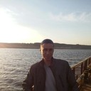 ���������� ���������, ���� ������� ������, 37 ���, ������������ ��� ������, ����� � ���������, c�������� ���������