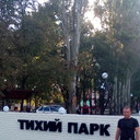 ���������� ������, ���� ������� Sergey, 40 ���, ������������ ��� ������, ����� � ���������, c�������� ���������