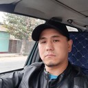 ���������� �������, ���� ������� ��������, 34 ����, ������������ ��� ������, ����� � ���������, c�������� ���������