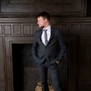 ���������� ���������������, ���� ������� ����, 35 ���, ������������ ��� ����� � ���������, c�������� ���������