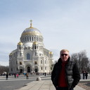 ���������� �����-���������, ���� ������� Vladimir, 63 ����, ������������ ��� ������, ����� � ���������, c�������� ���������