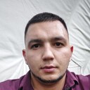 ���������� ������, ���� ������� ���������, 27 ���, ������������ 