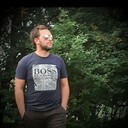  ,   Fabio, 37 ,   ,   