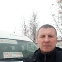  ,   , 57 ,   ,   , c 