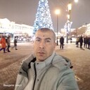  ,   , 39 ,     , 