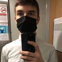 ���������� ������-��-����, ���� ����� �����, 22 ����, ������������ ��� ������, ����� � ���������