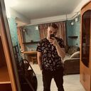 ���������� �����-���������, ���� ����� �����, 25 ���, ������������ ��� ������, ����� � ���������, c�������� ���������, ���������