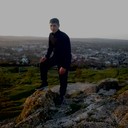 ���������� ������-��-����, ���� ������� ����, 35 ���, ������������ ��� ������, ����� � ���������, c�������� ���������