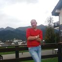  ,   , 39 ,   ,   , c , 