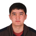  ,   Arxip, 38 ,   ,   , c 