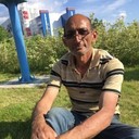  ,   Jirayr, 54 ,   ,   , c 