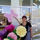  ,   , 64 ,   ,   , c 