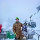 ���������� �����, ���� ������� ���������, 32 ����, ������������ ��� ������, ����� � ���������