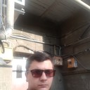 ���������� ������, ���� ������� Argishti, 28 ���, ������������ ��� ������, ����� � ���������, c�������� ���������, ���������