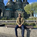 ���������� ������, ���� ������� ������, 32 ����, ������������ ��� ������, ����� � ���������