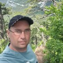 ���������� ������, ���� ������� ����, 45 ���, ������������ ��� ������, ����� � ���������, ���������