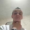  ,   , 20 ,   ,   , c , 
