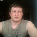  ,   Valk, 46 ,   