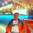  ,   Vlad, 29 ,   , c , 