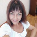  ,    , 49 ,   ,   , c , 