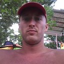 ���������� ����������, ���� ������� ����, 40 ���, ������������ ��� ����� � ���������, c�������� ���������