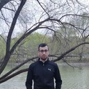 ���������� ������, ���� ������� ����, 40 ���, ������������ ��� ������, ����� � ���������