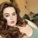 ���������� ������, ���� ������� �����, 22 ����, ������������ ��� ������, ����� � ���������, ���������