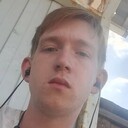  ,   Denis, 27 ,     , c 
