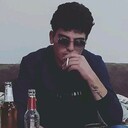  ,   ARKAD, 27 ,   ,   