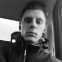 ���������� ���������� �����, ���� ������� Maxim, 26 ���, ������������ ��� ������, ����� � ���������